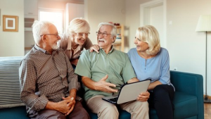 Bild der Veranstaltung