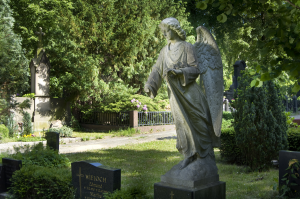 Bild der Veranstaltung