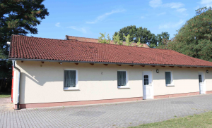 Bild der Veranstaltung