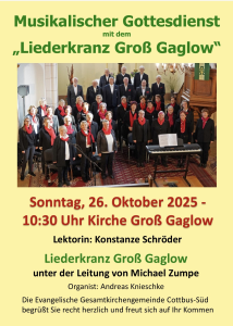 Bild der Veranstaltung