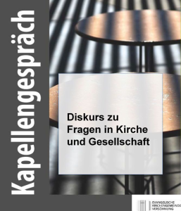 Bild der Veranstaltung