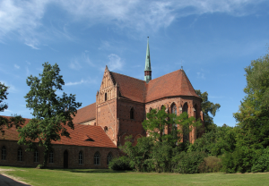 Bild der Veranstaltung