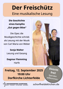Bild der Veranstaltung
