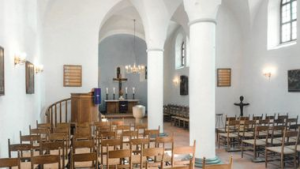 Bild der Veranstaltung