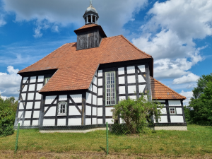 Bild der Veranstaltung