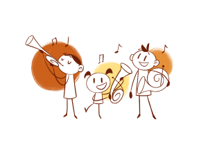 Bild der Veranstaltung