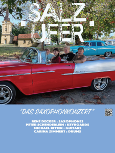 Bild der Veranstaltung