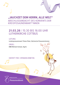 Bild der Veranstaltung