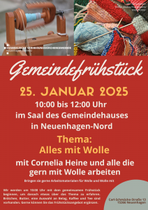 Bild der Veranstaltung