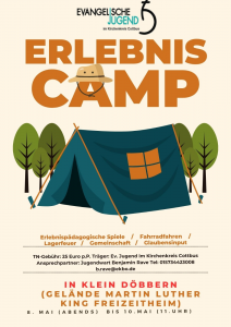 Bild der Veranstaltung