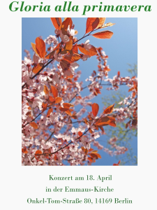 Bild der Veranstaltung