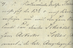 Bild der Veranstaltung