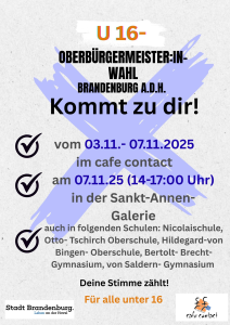 Bild der Veranstaltung