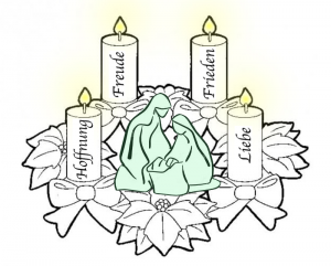 Bild der Veranstaltung