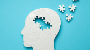 Bild der Veranstaltung