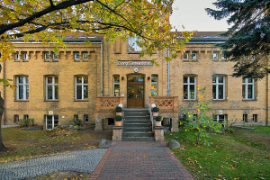 Bild der Veranstaltung