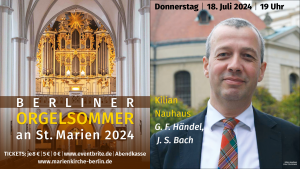 Bild der Veranstaltung