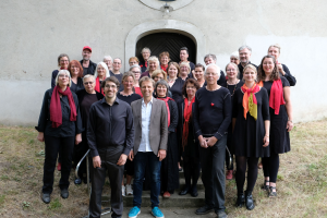 Bild der Veranstaltung