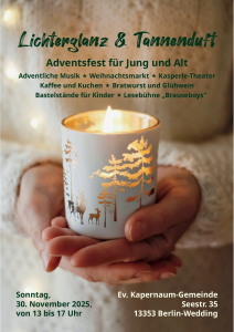 Bild der Veranstaltung