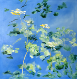 Bild der Veranstaltung