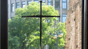 Bild der Veranstaltung