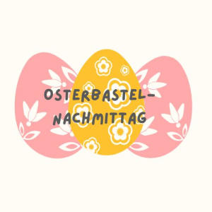 Bild der Veranstaltung