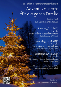 Bild der Veranstaltung