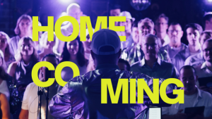 Bild der Veranstaltung