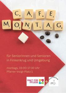 Bild der Veranstaltung