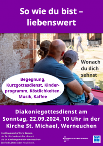 Bild der Veranstaltung