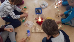 Bild der Veranstaltung