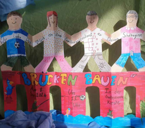 Bild der Veranstaltung