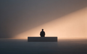 Bild der Veranstaltung