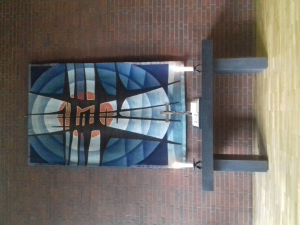 Bild der Veranstaltung