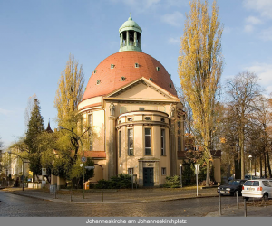 Bild der Veranstaltung