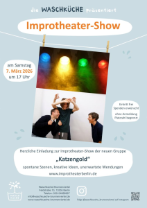 Bild der Veranstaltung