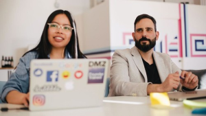 Bild der Veranstaltung