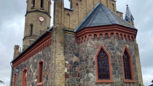 Bild der Veranstaltung