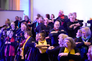 Bild der Veranstaltung