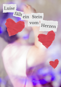 Bild der Veranstaltung