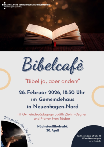 Bild der Veranstaltung