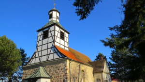 Bild der Veranstaltung