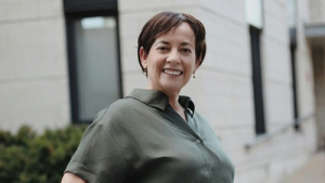 Bild der Veranstaltung