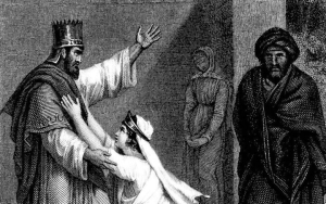 Bild der Veranstaltung