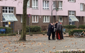 Bild der Veranstaltung