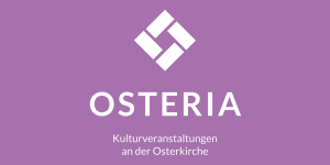 Bild der Veranstaltung