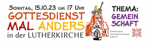 Bild der Veranstaltung
