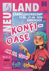 Bild der Veranstaltung