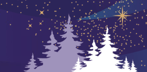 Bild der Veranstaltung