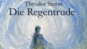 Bild der Veranstaltung